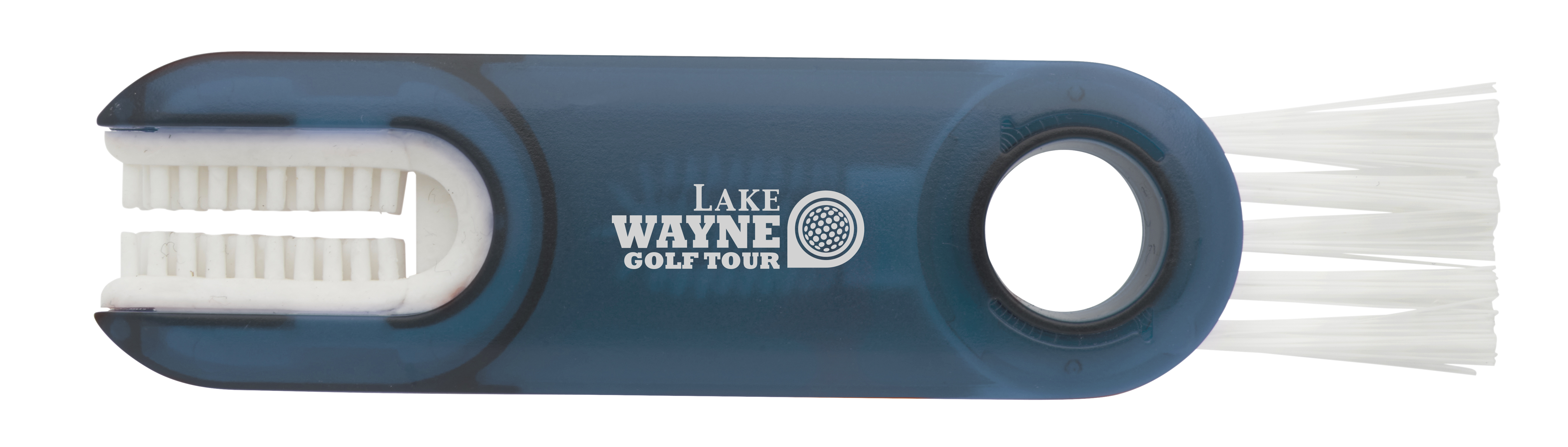 Good Value™ Multi-function Brush 34