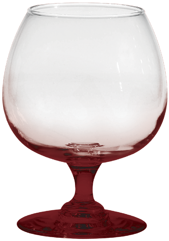 12 oz. Brandy Snifter 22