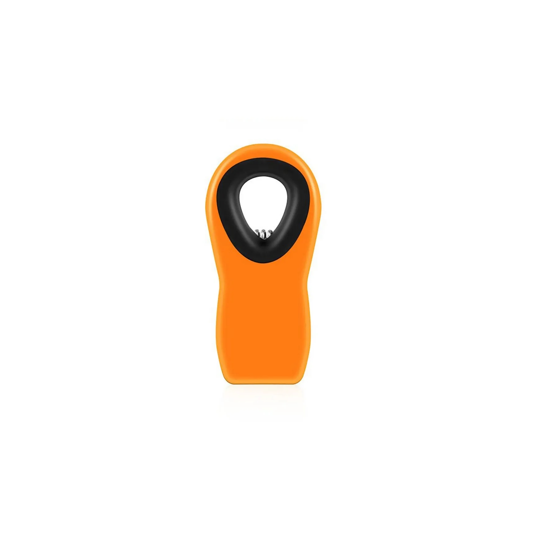 Creative Magnetic Food Sealing Clip 4