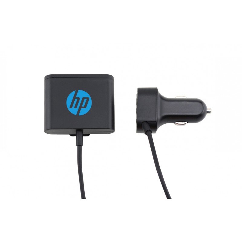 Road Trip Car Charger 9