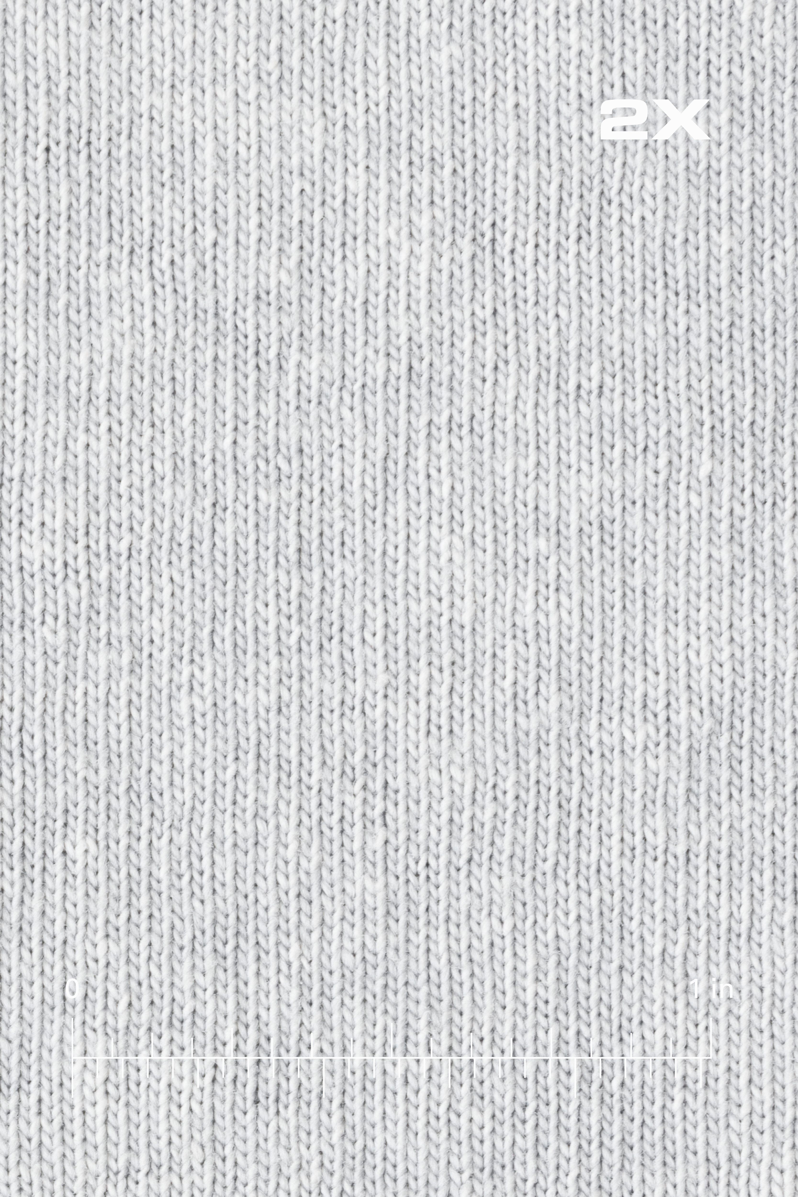 6.5 OZ S/S GARMENT DYE T-SHIRT (MINERAL WASH) 35