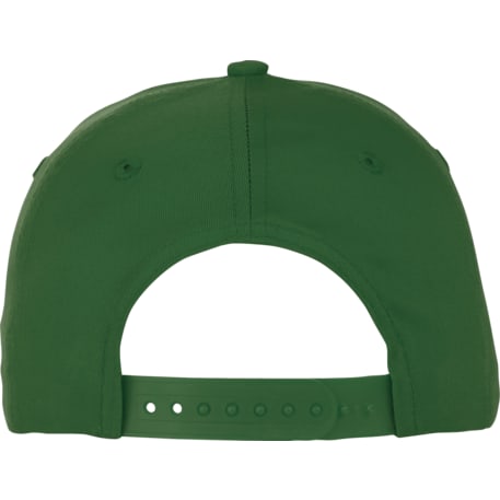 Unisex Composite Ballcap 188