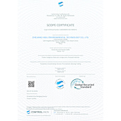 Parkland Kingston Backpack 25