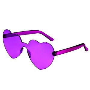 Sunglasses 9