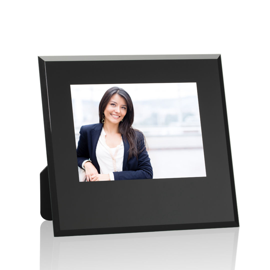 Kingston Frame - Horizontal 5