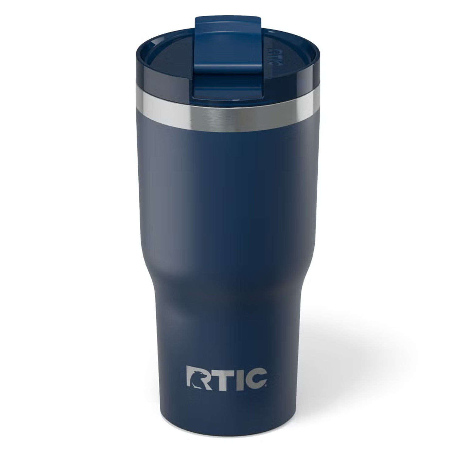 RTIC® 20 oz Tumbler & 8-Can Soft Pack Executive Gift Box Set 3