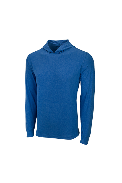 Vansport Trek Hoodie, custom hoodie or sweatshirt with logo imprint 19