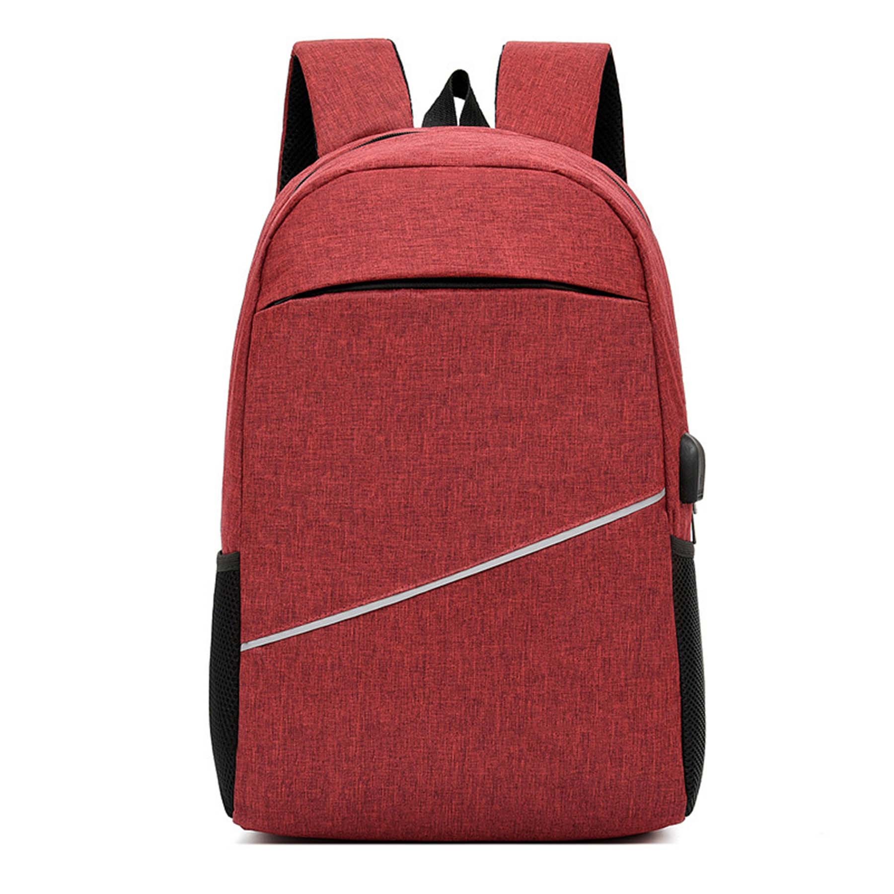 Laptop Backpack 3