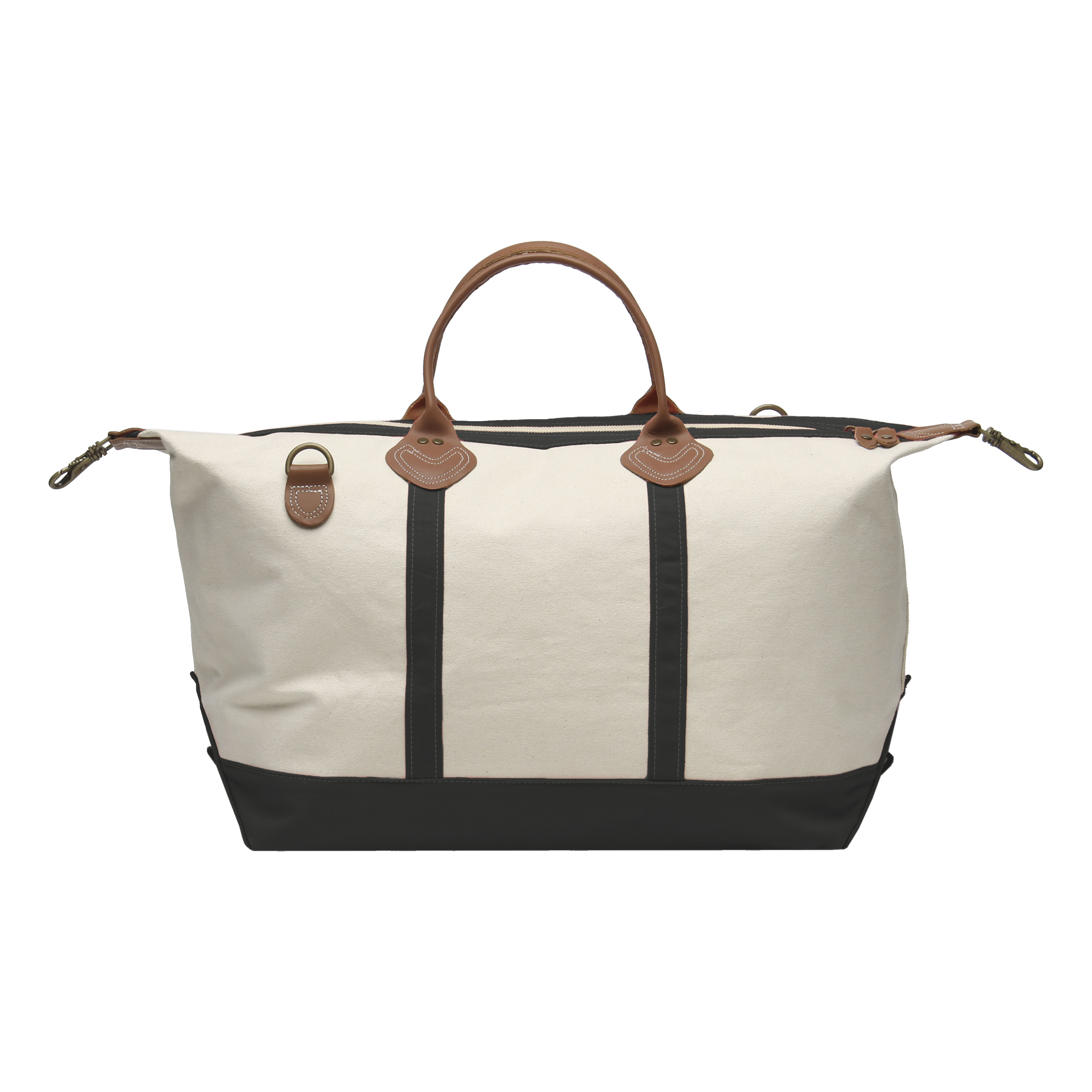 Signature Duffle Bag 31
