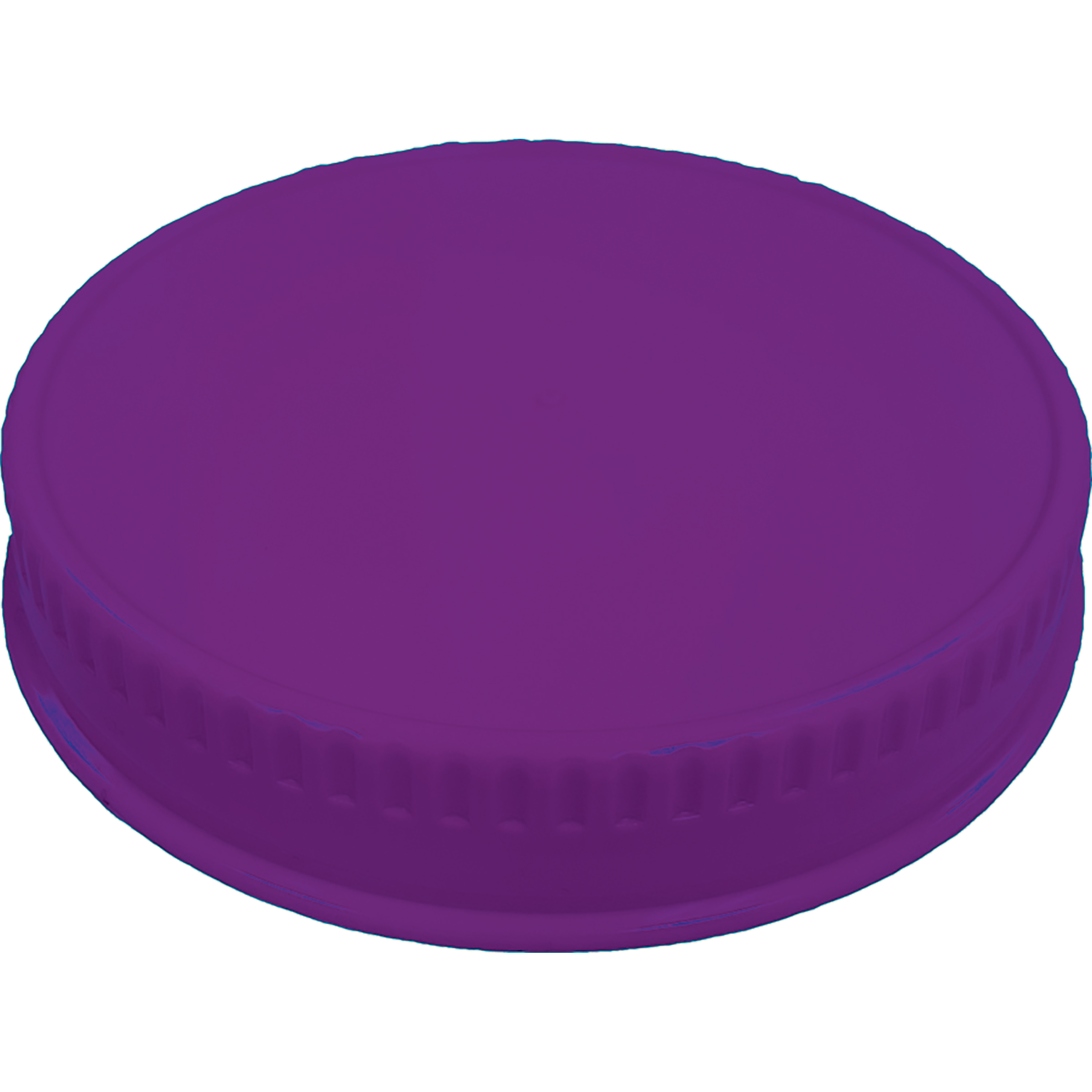 24oz Plastic 2Go Bottle 7