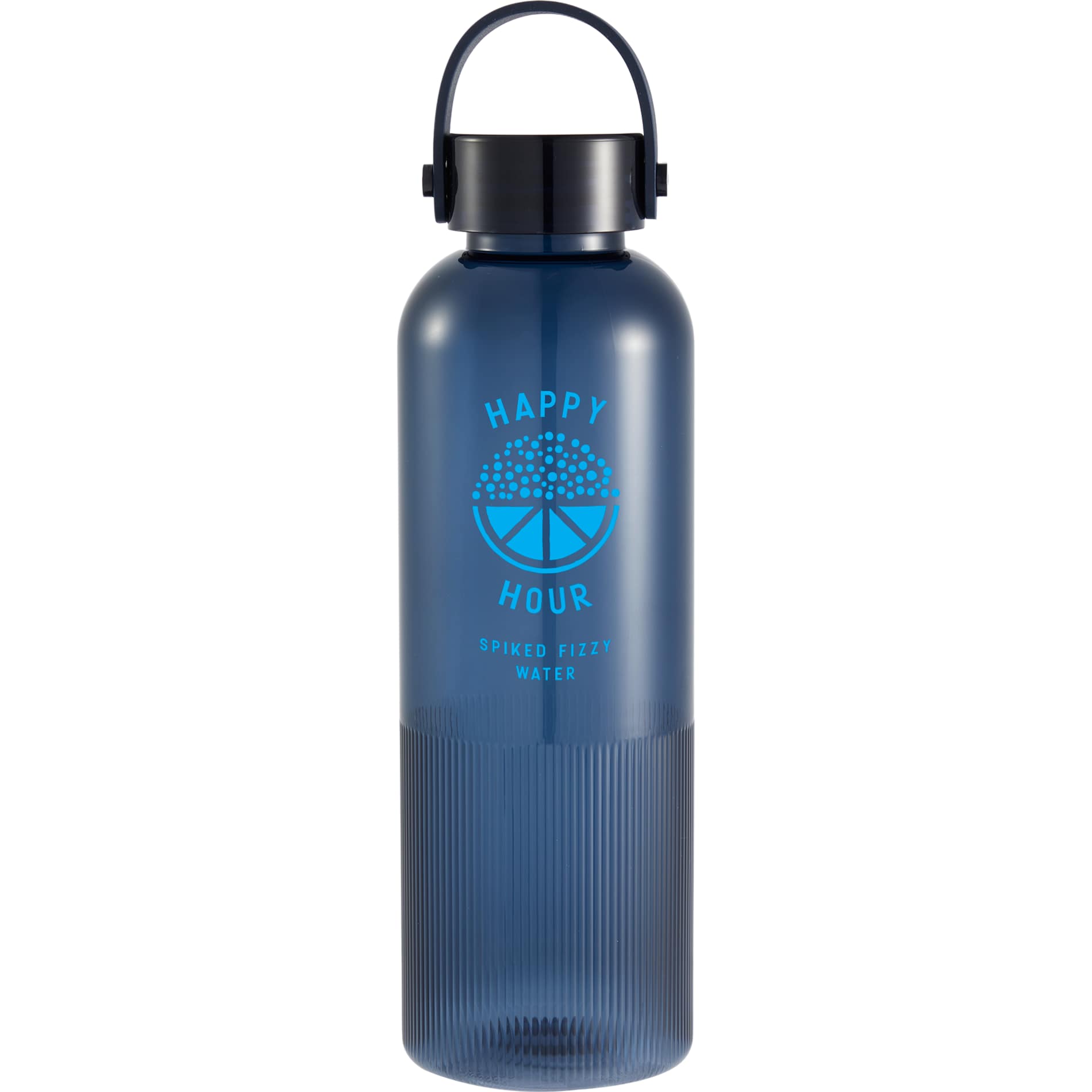 Prism 24oz Recycled Plastic Bottle 99