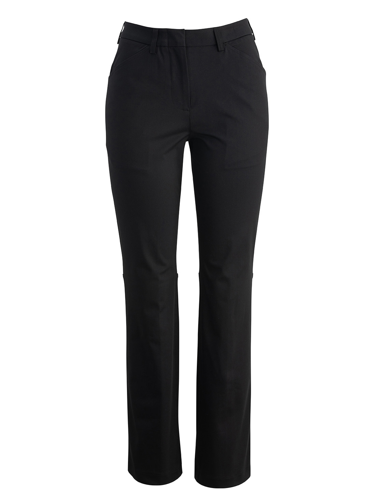 Edwards Garment - Point Grey - Women's 3-Pocket Dress Pant 5