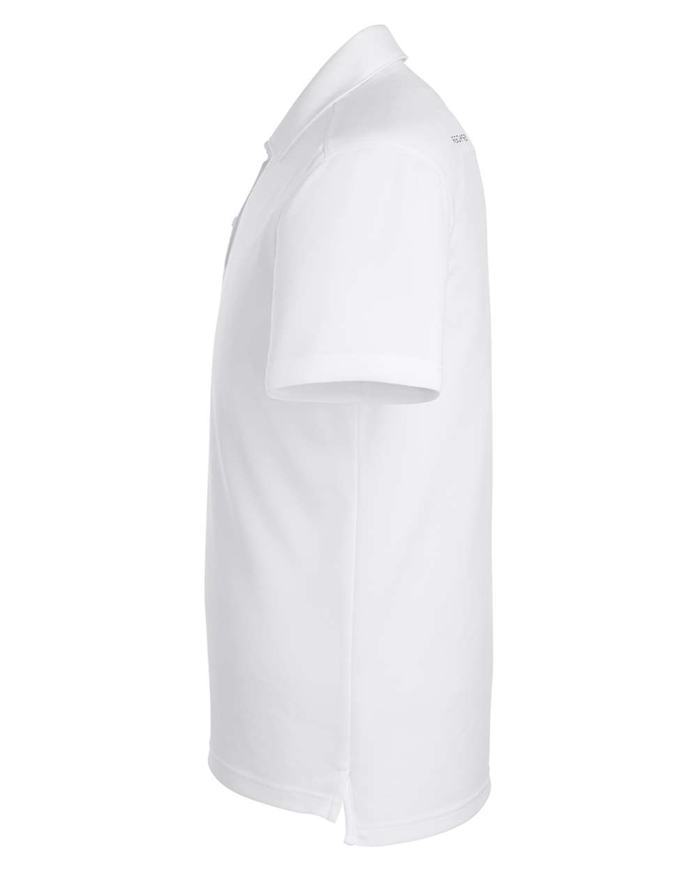 Men's Freestyle Polo - S16532 32