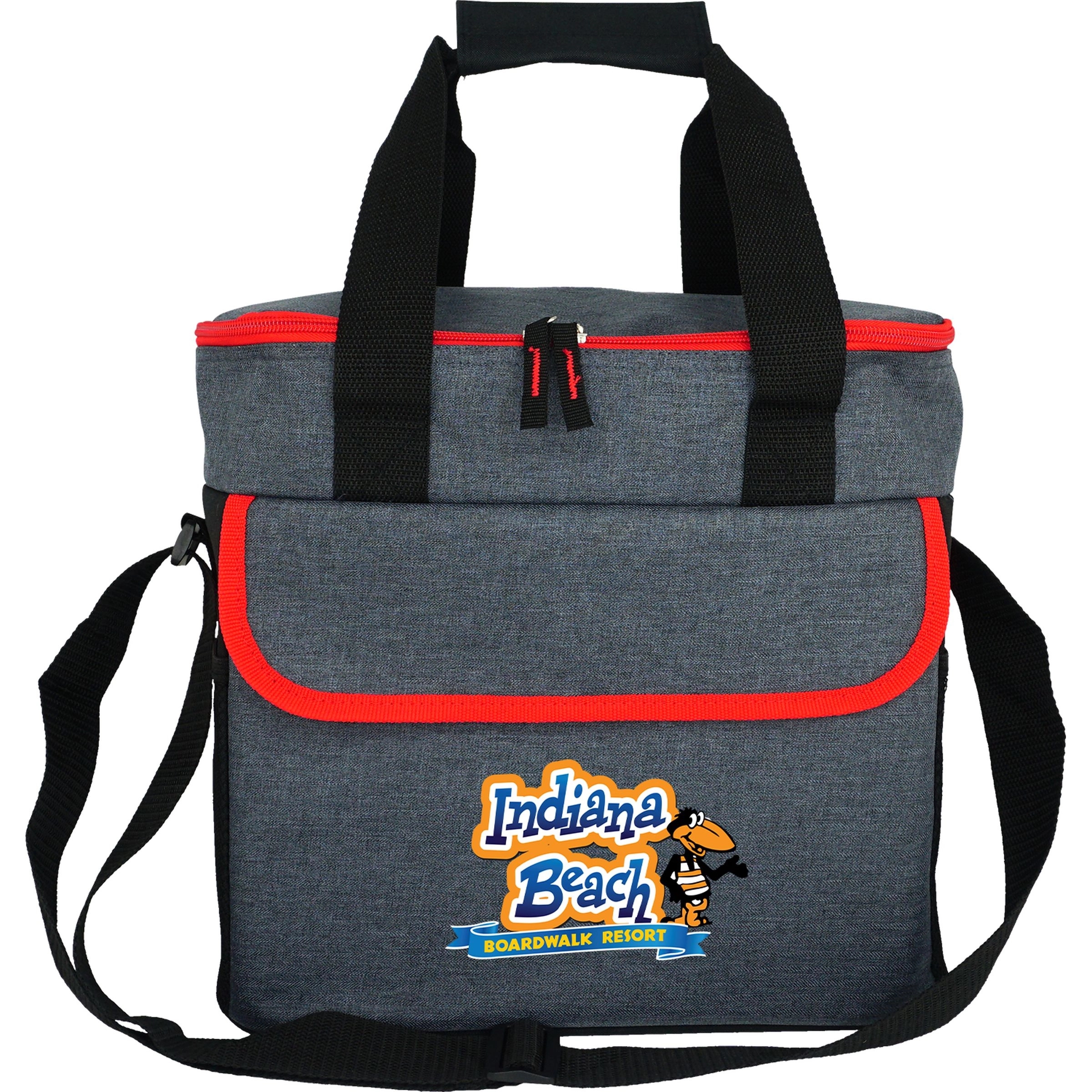 G Line Picnic Cooler 9