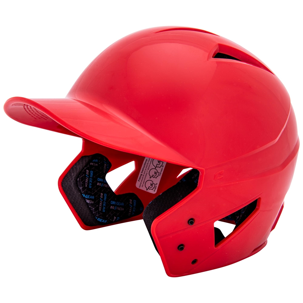 HX Rookie Batting Helmet 10