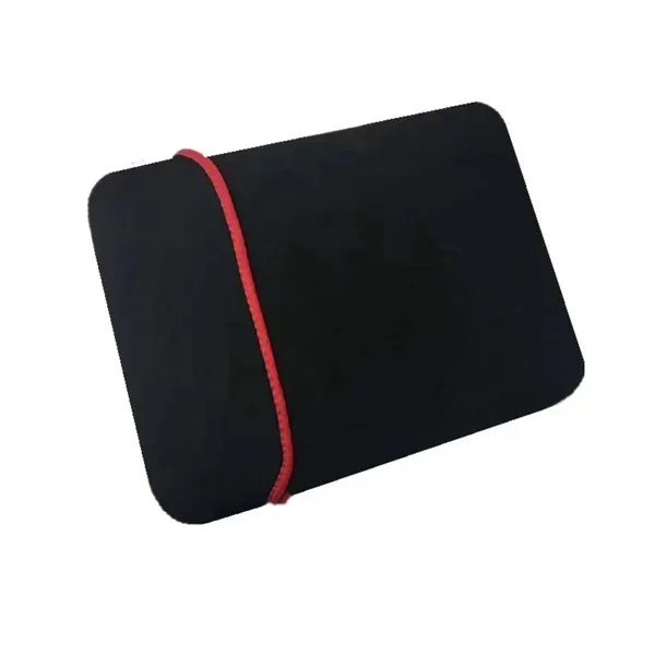 Tote Neoprene Bag 11