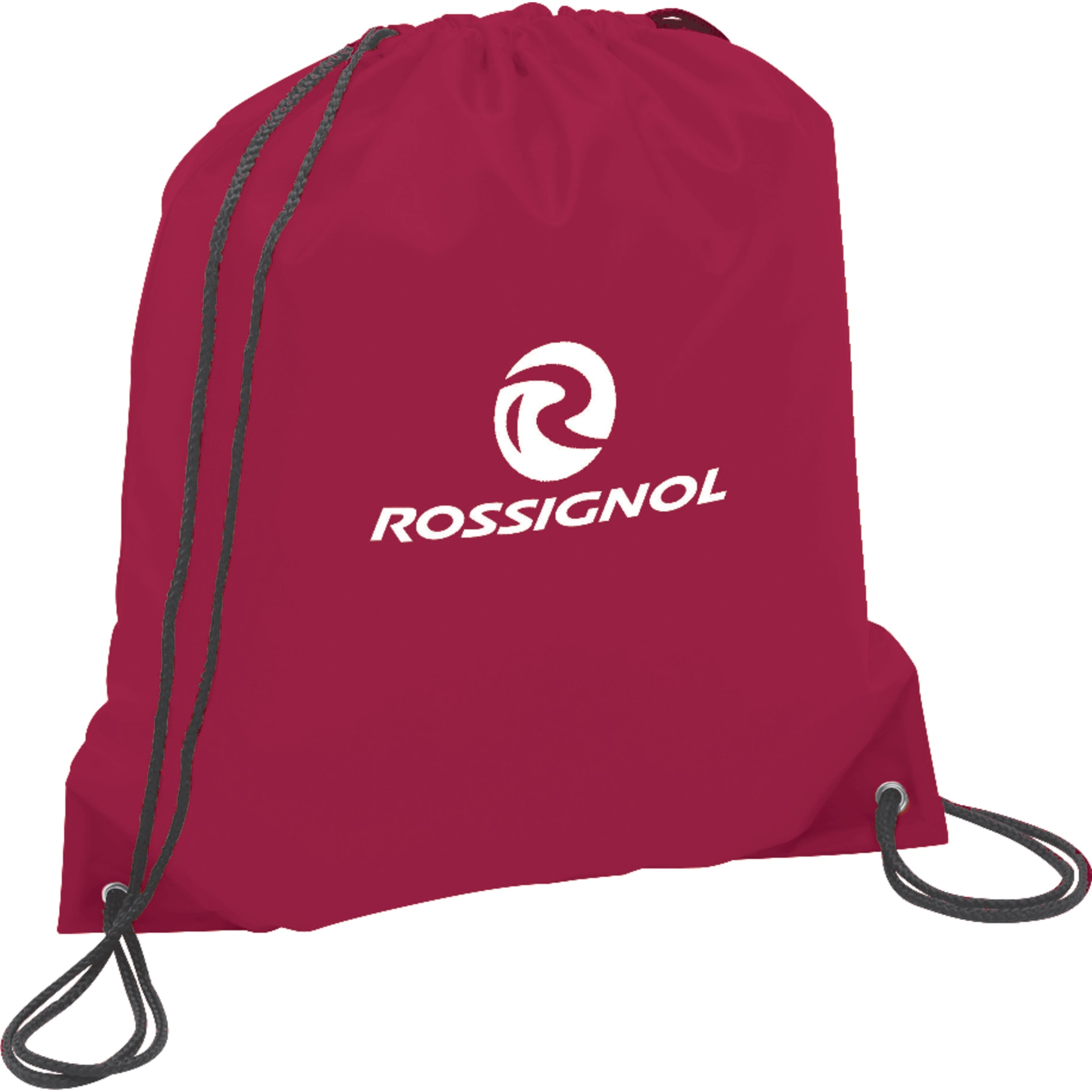 Oriole Drawstring Bag 112