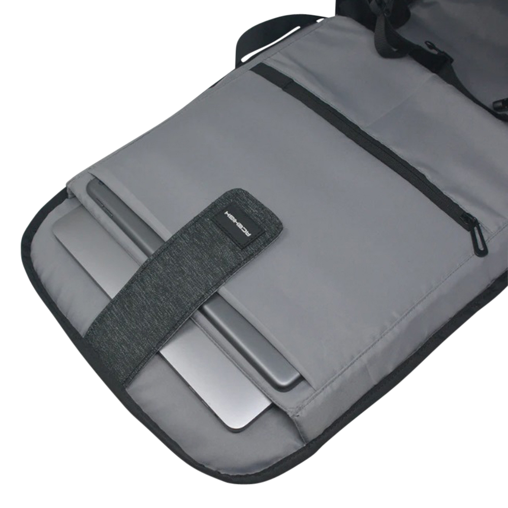 Tech Day Pack 8