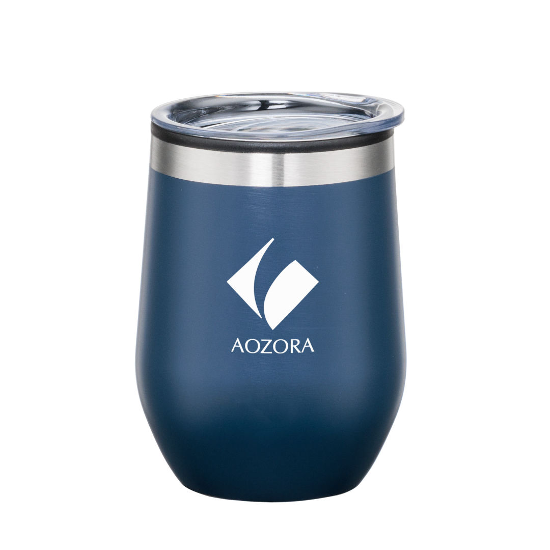 Ecrins Tumbler - 12oz 20