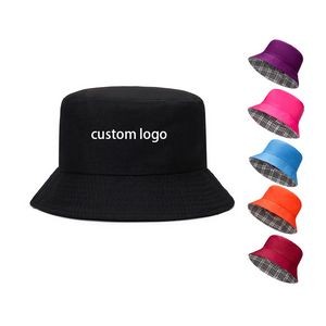 Travel Beach Sun Hat 1