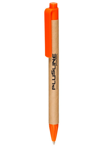 Business Recycled Pens 21