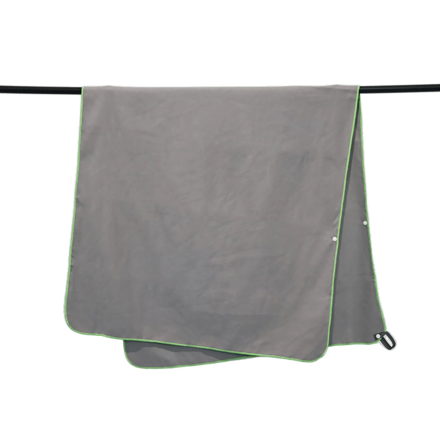 Microfiber Beach Bath Towel 10