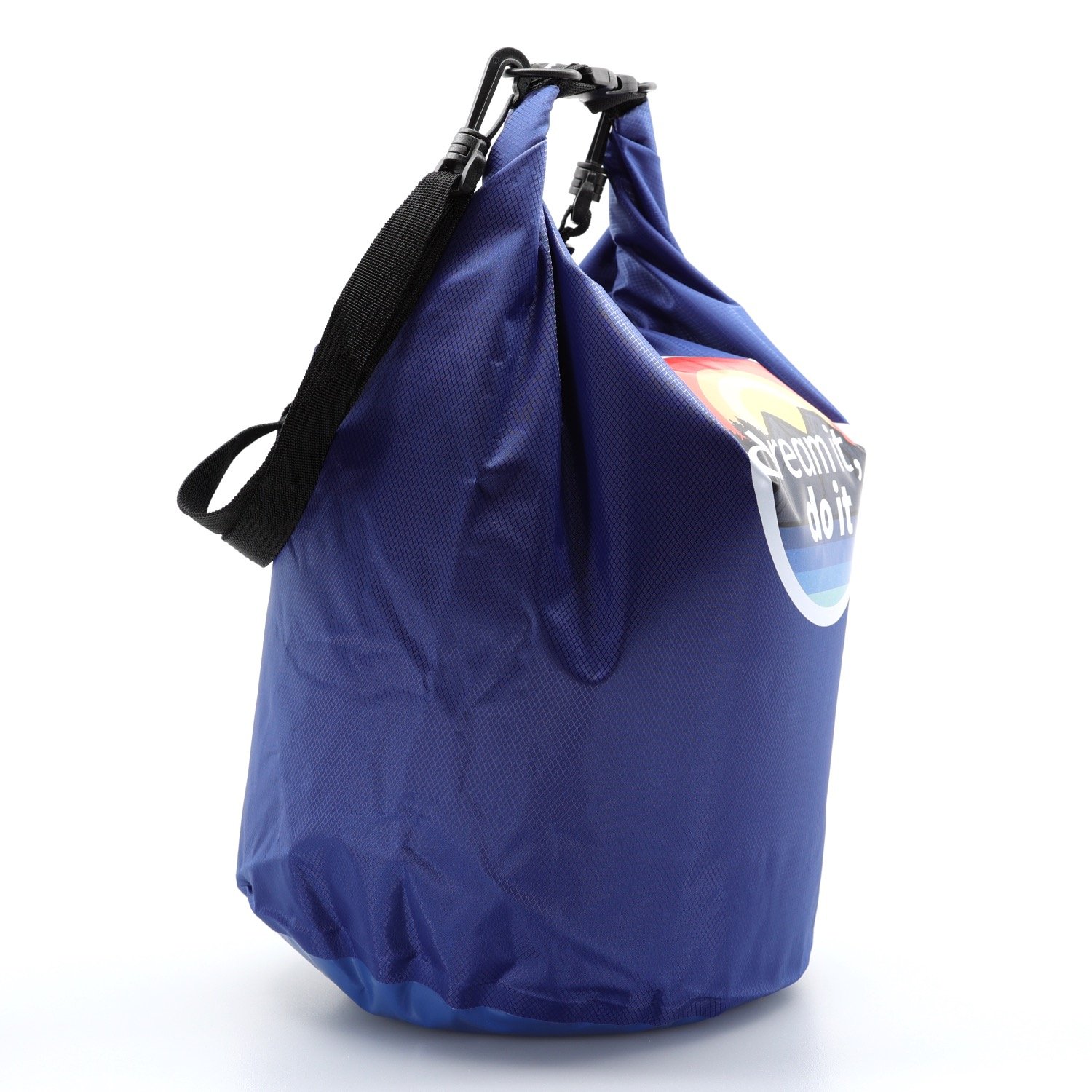 Koozie® Adventure Dry Sack 10L 125