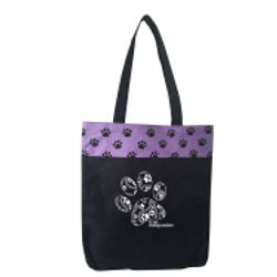 Tote Bag - Large