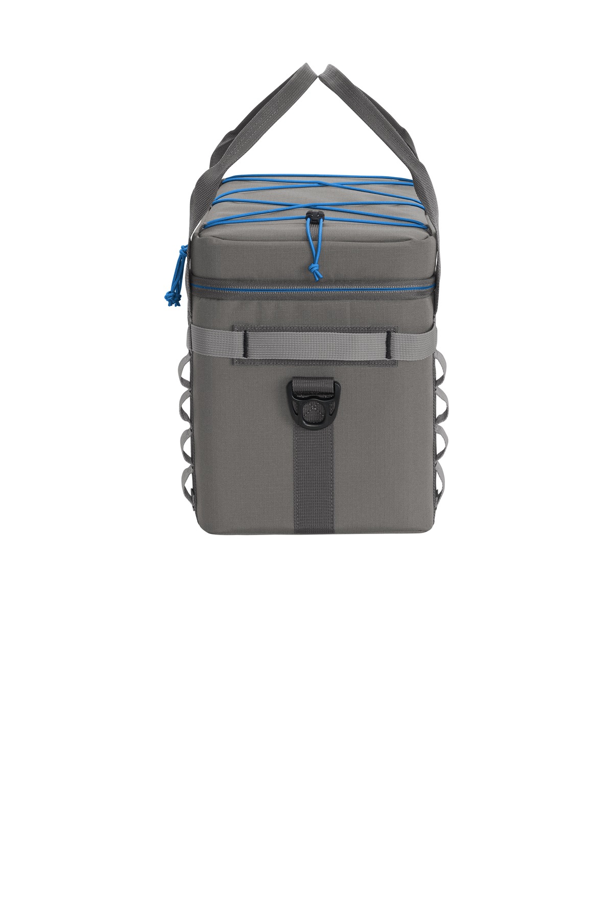 Eddie Bauer® Max Cool 24-Can Cooler 6