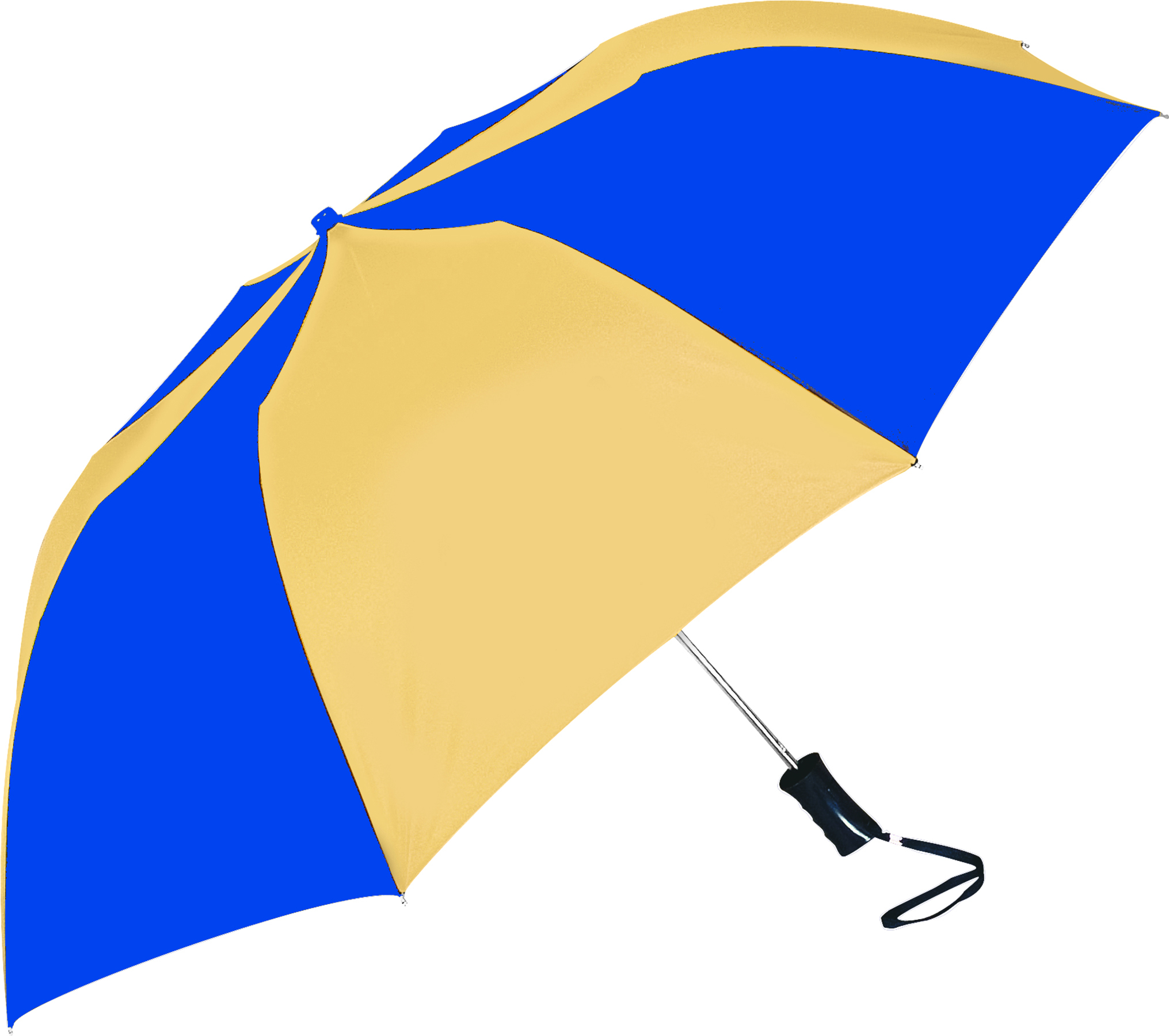 The Sport (TM) Umbrella 52
