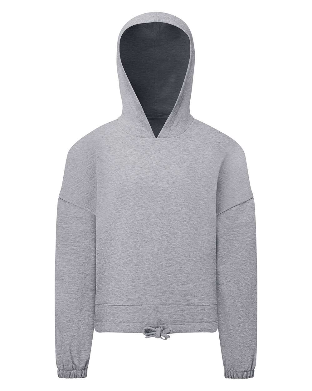 Youth Maria Hooded Sweatshirt - TD85B 28