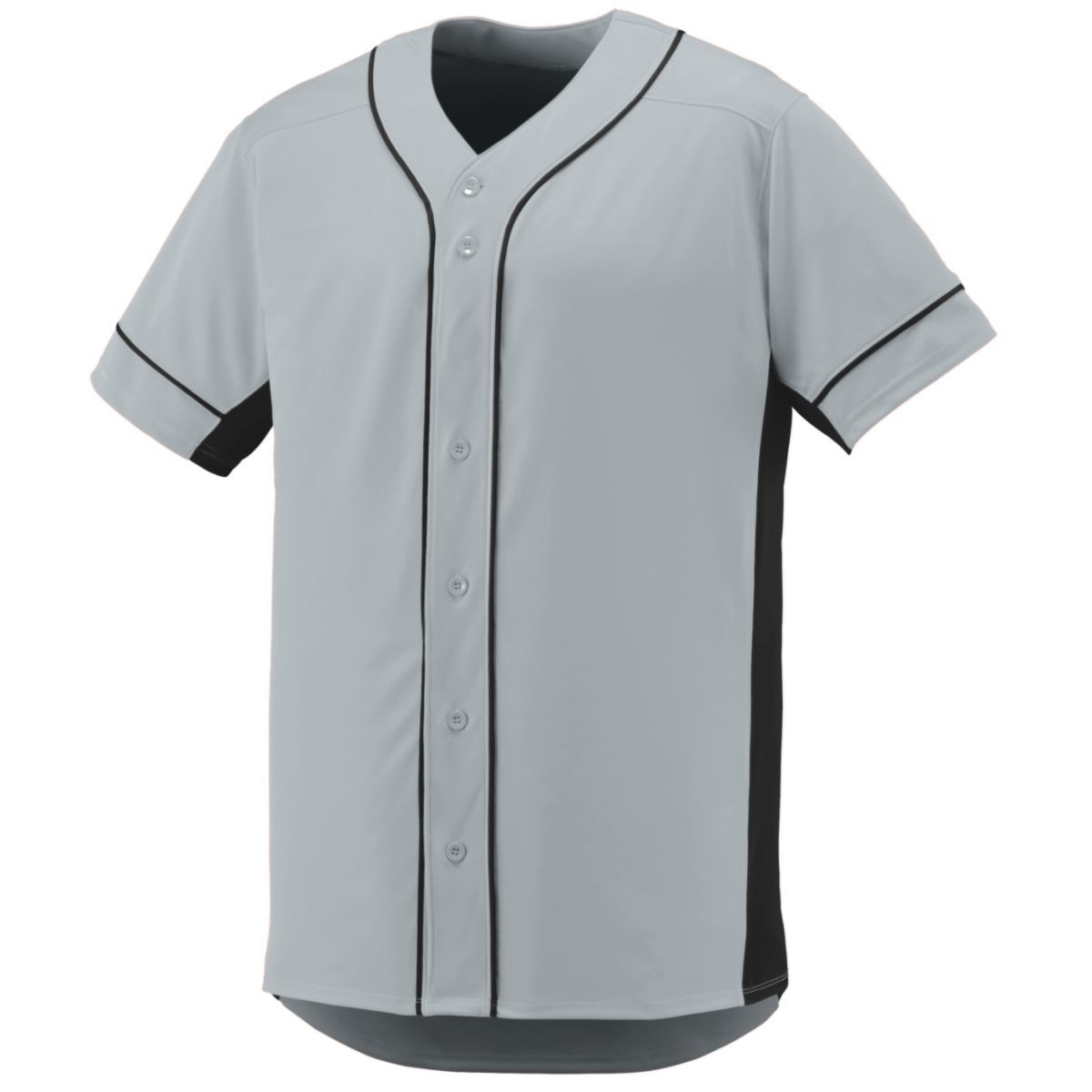 Youth Slugger Jersey 9
