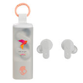 Skullcandy Dime Evo True Wireless Earbuds 15