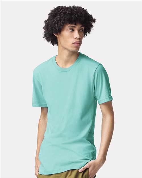 Unisex CVC Tee - 2001CVC 259
