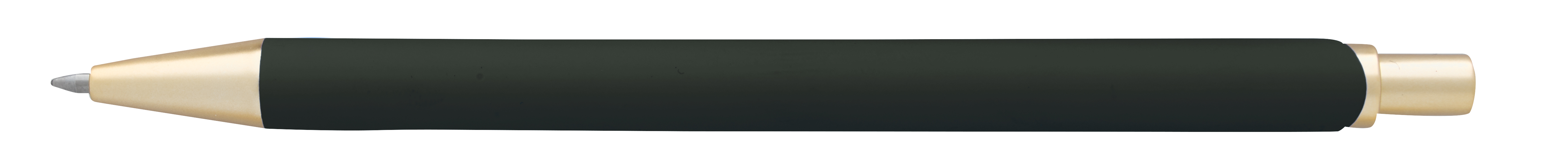 Good Value™ Renewal Gel rALU Pen 50