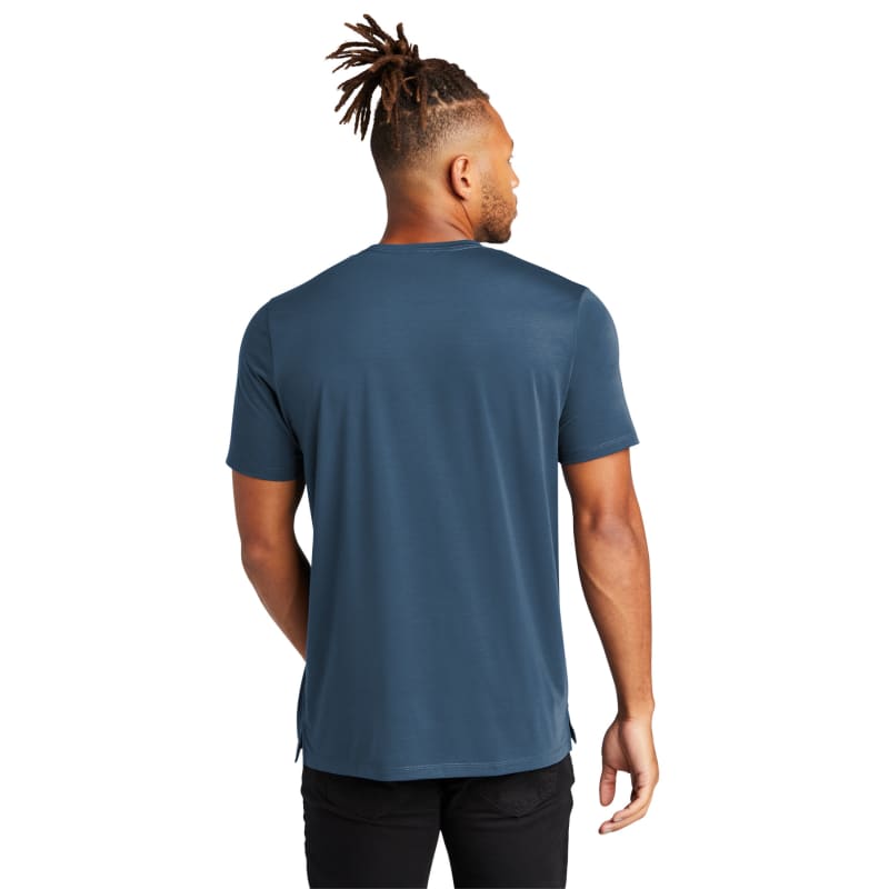 Mercer+Mettle Stretch Jersey Crew 9