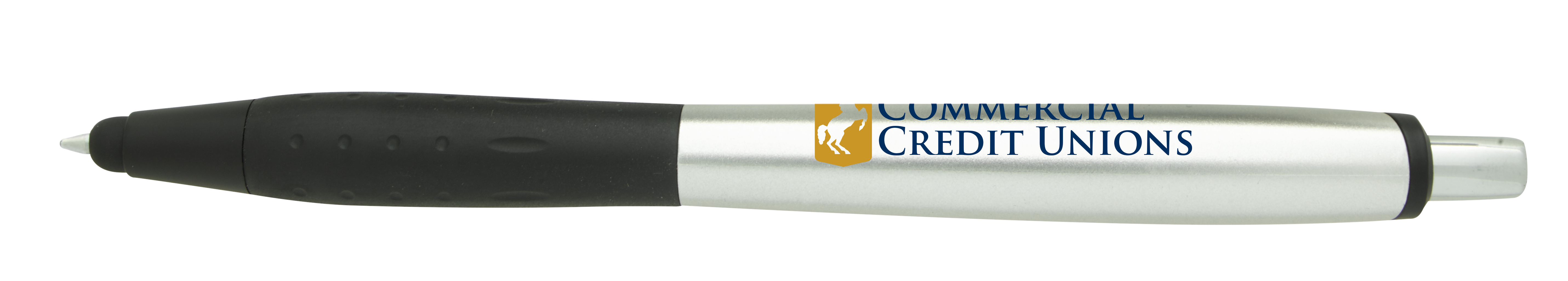 Good Value™ Razz Pen 54