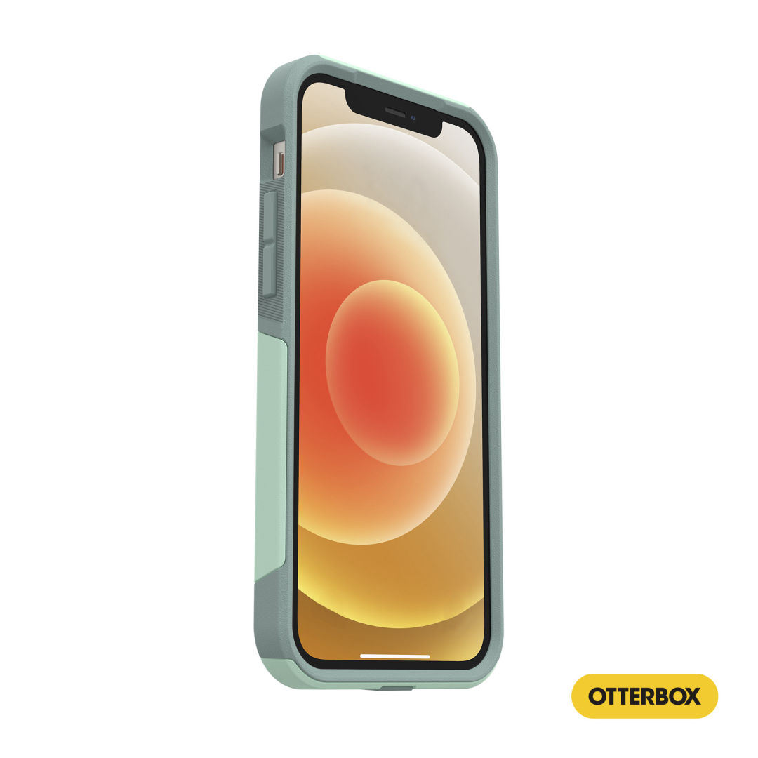OtterBox® iPhone 12 Commuter 9