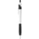 Cougar Rubber Grip Ballpoint Pen 16