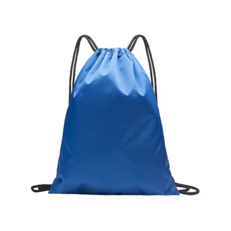 Waterproof Drawstring Backpack 6
