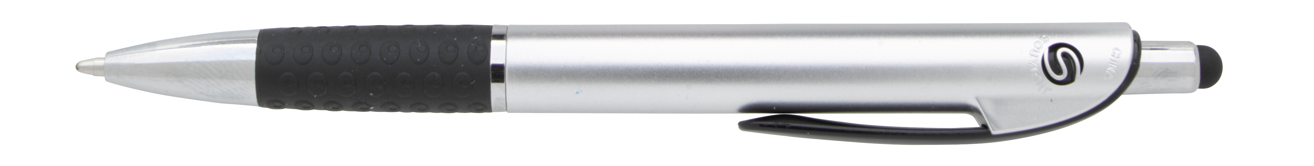 Souvenir® Image Stylus RABS Pen 26