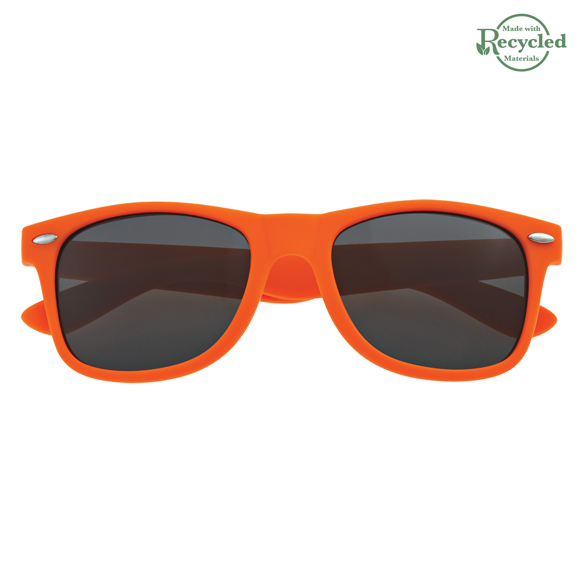 Velvet Touch Malibu Sunglasses 64