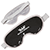 ComfortClay® Plush Eye Mask 5
