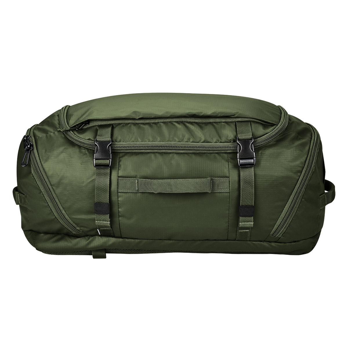 Stormtech Madagascar Duffel Pack 40 17