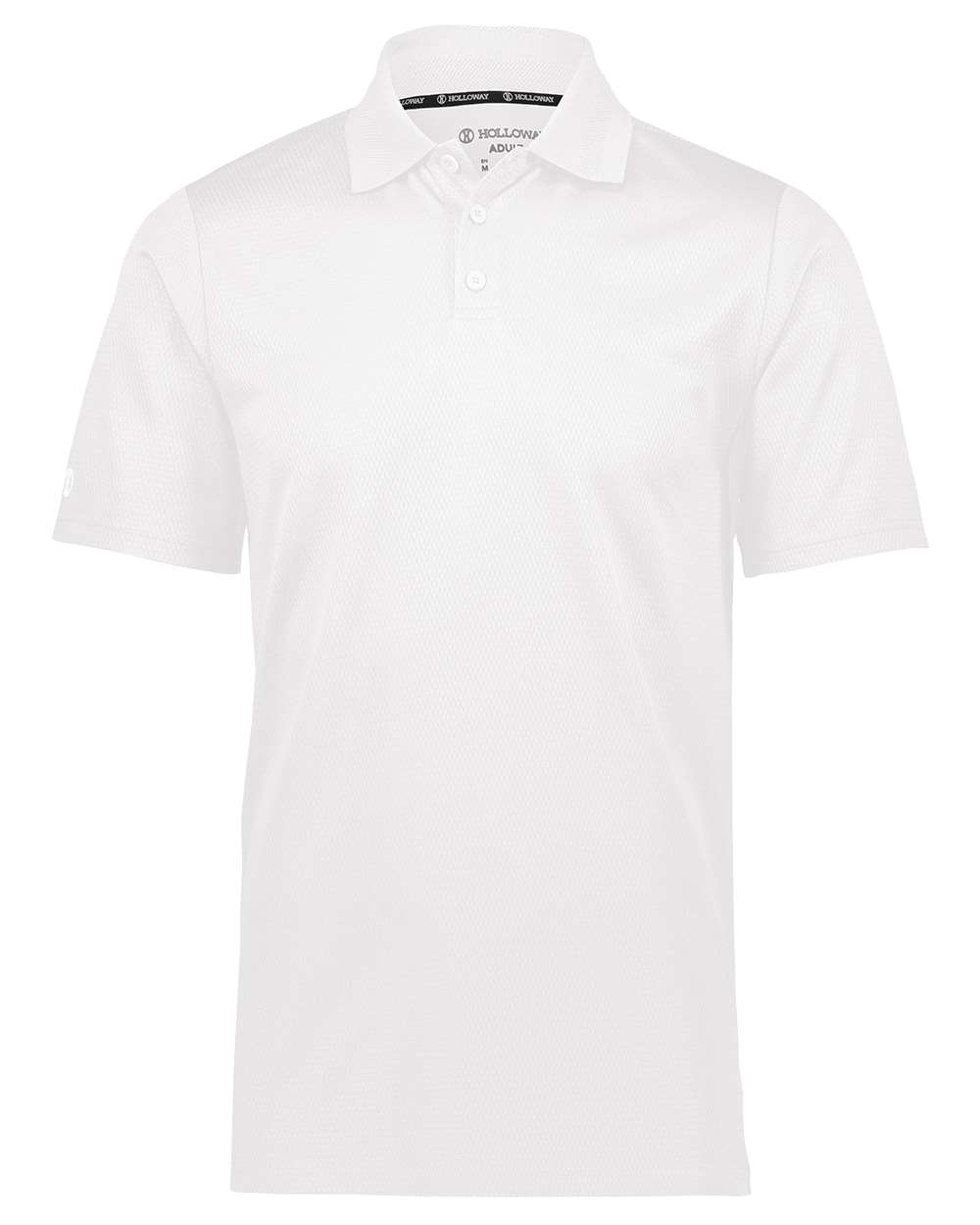 Men's Prism Polo - 222568 14