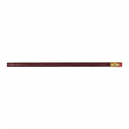 Solo Pencil,Round 15