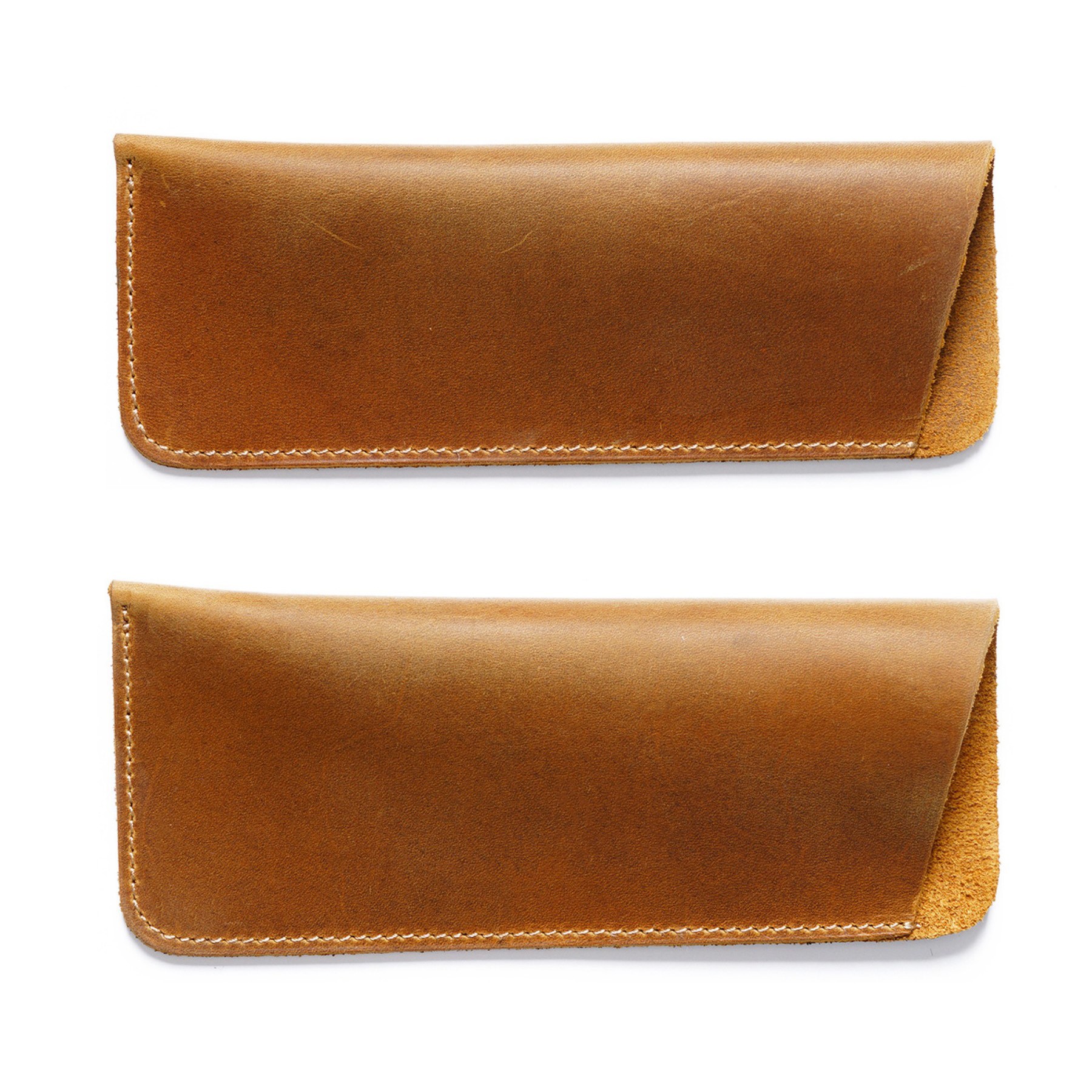 Glasses Protective Case 3