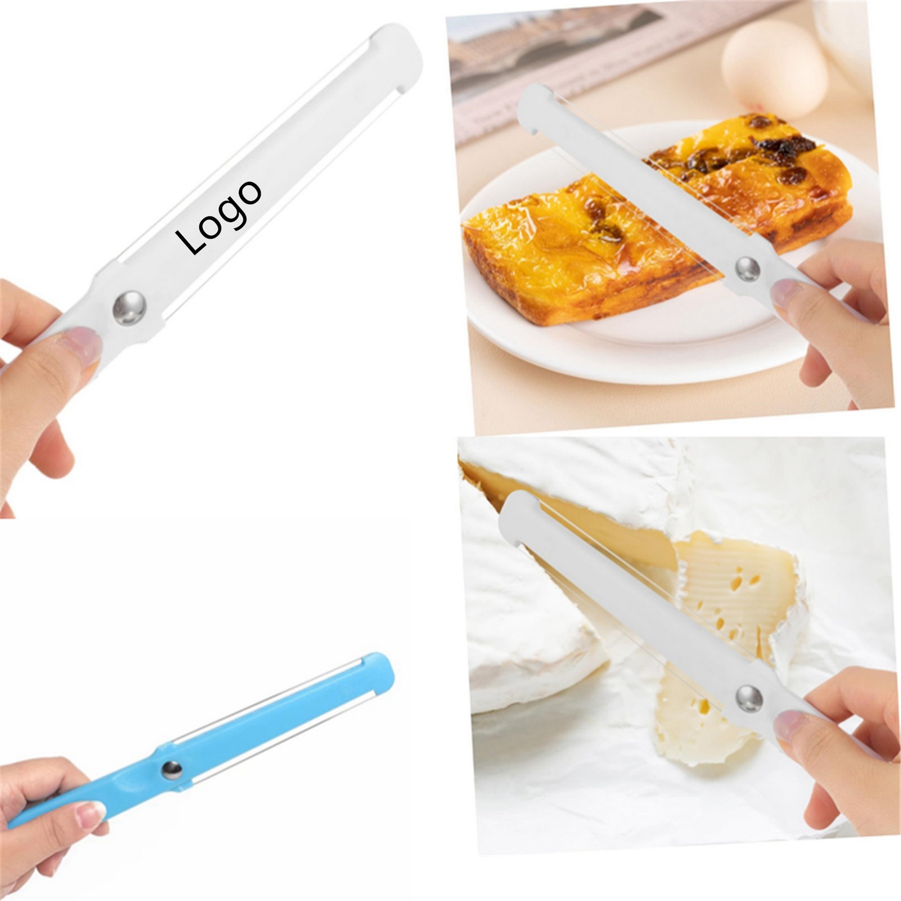 Butter Cheese Slicer 2