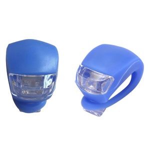 Flashlight With Key Holder 5