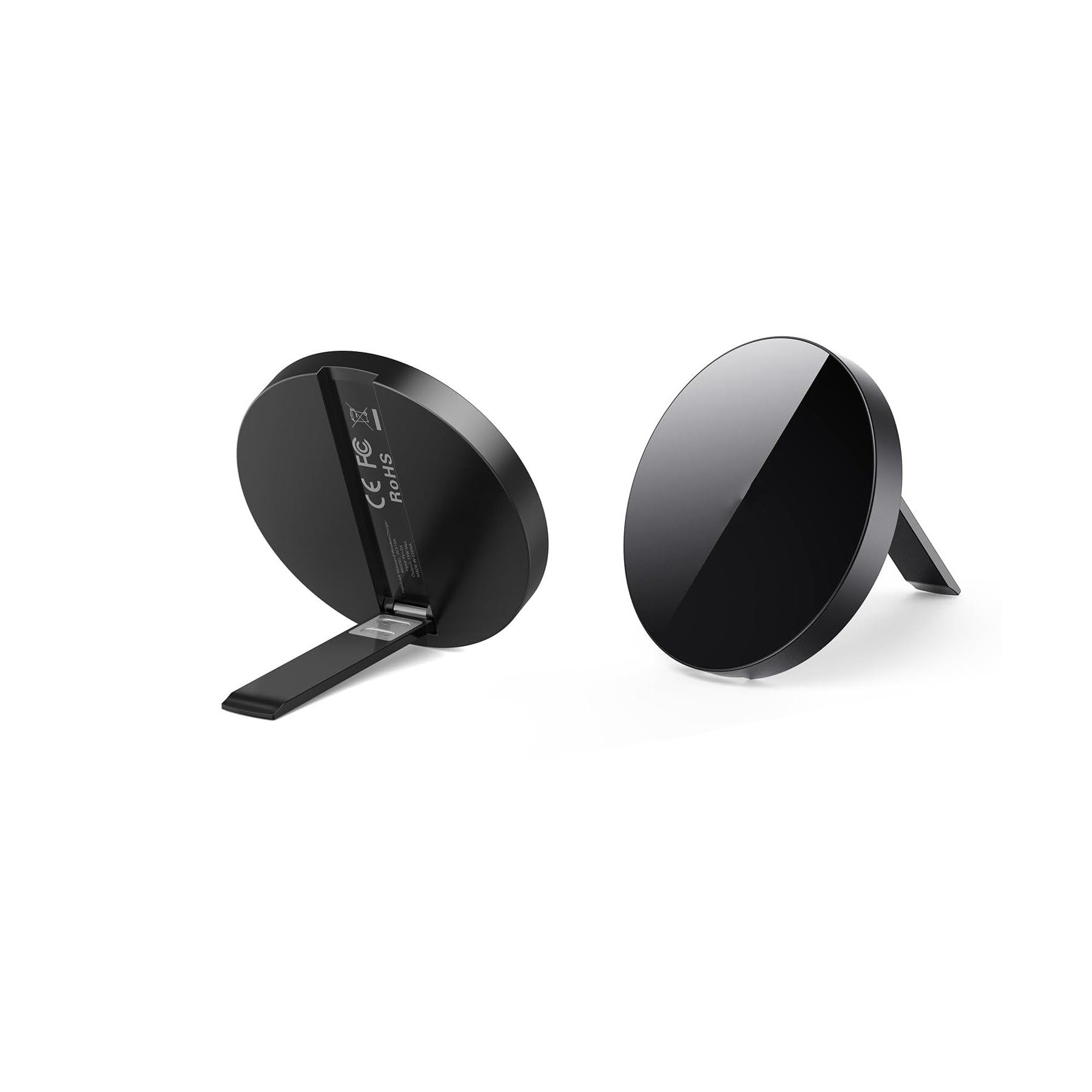 Charger 4